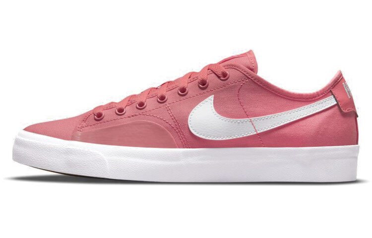 

Мужские кроссовки для скейтбординга Nike Blazer