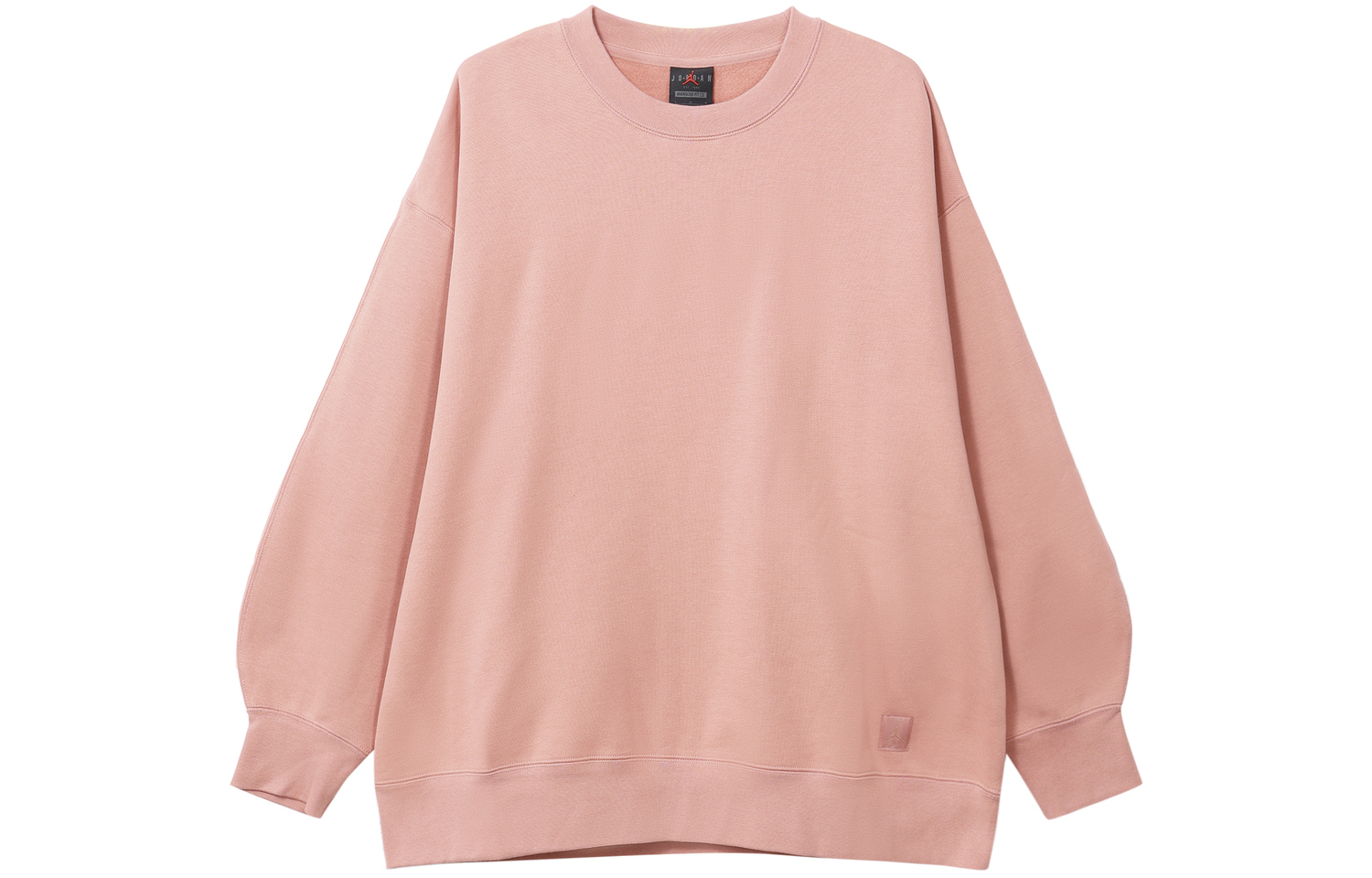 

Свитер Женский Stardust Red Jordan