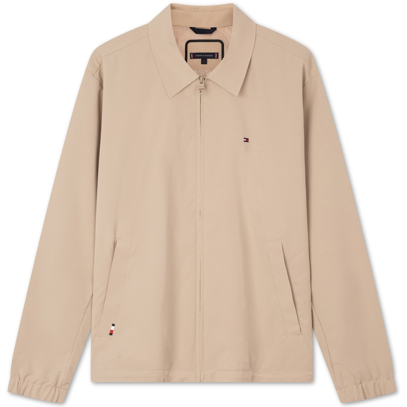 

Tommy Hilfiger Куртка мужская, Apricot RBT