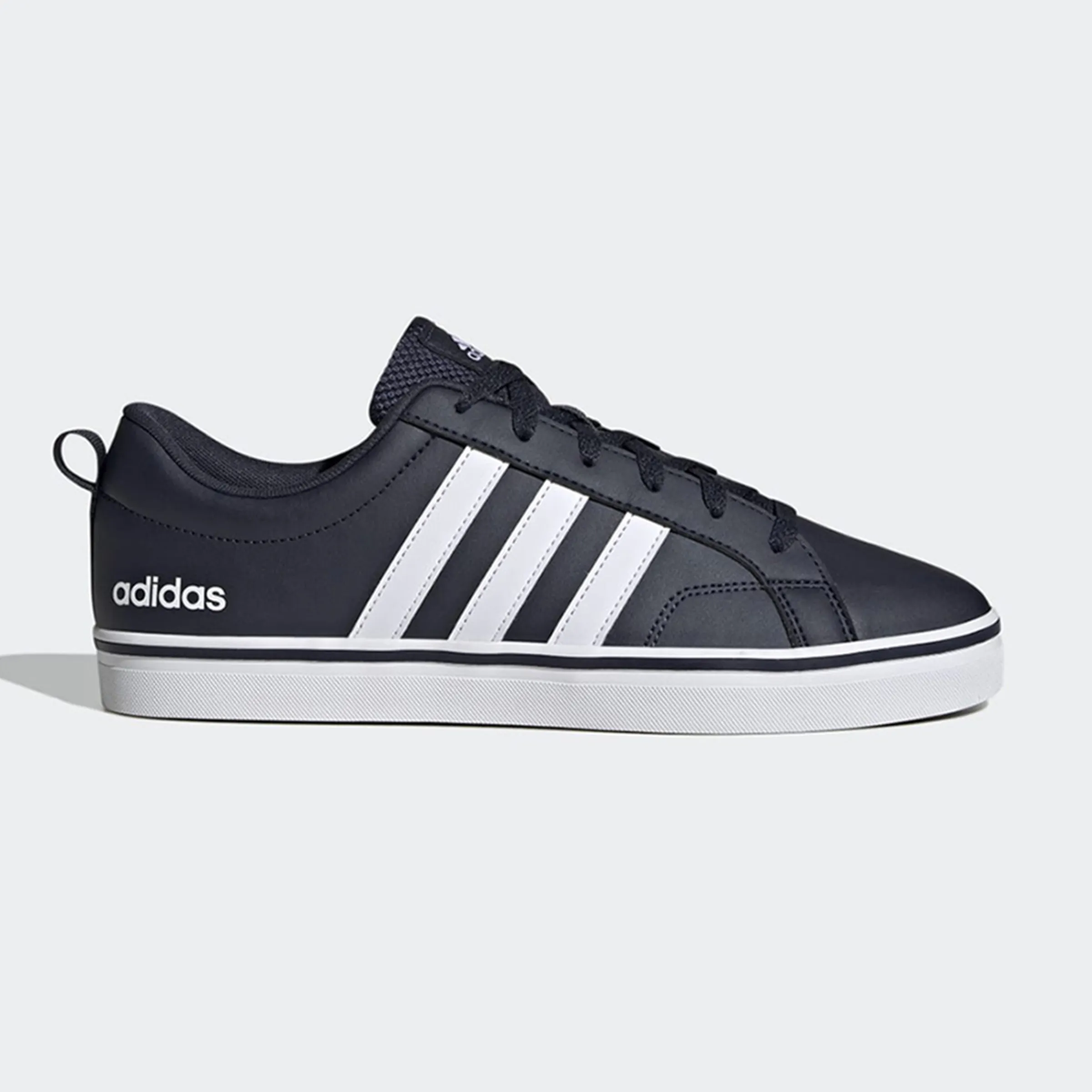 

Повседневные мужские кроссовки VS Pace 2.0 Core Adidas, синий