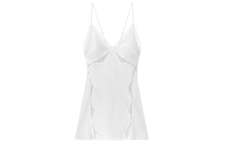 

Женские пижамные платья Victoria'S Secret