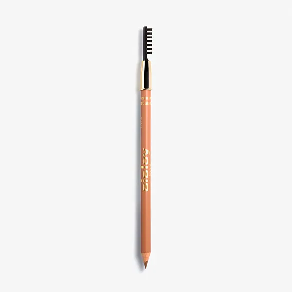 

Высокоточный карандаш для бровей Phyto-Sourcils Perfect Sisley, цвет blond