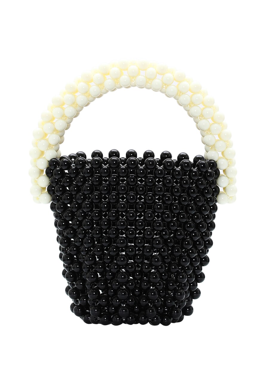 

Сумочка myMo at night Handbag, черный