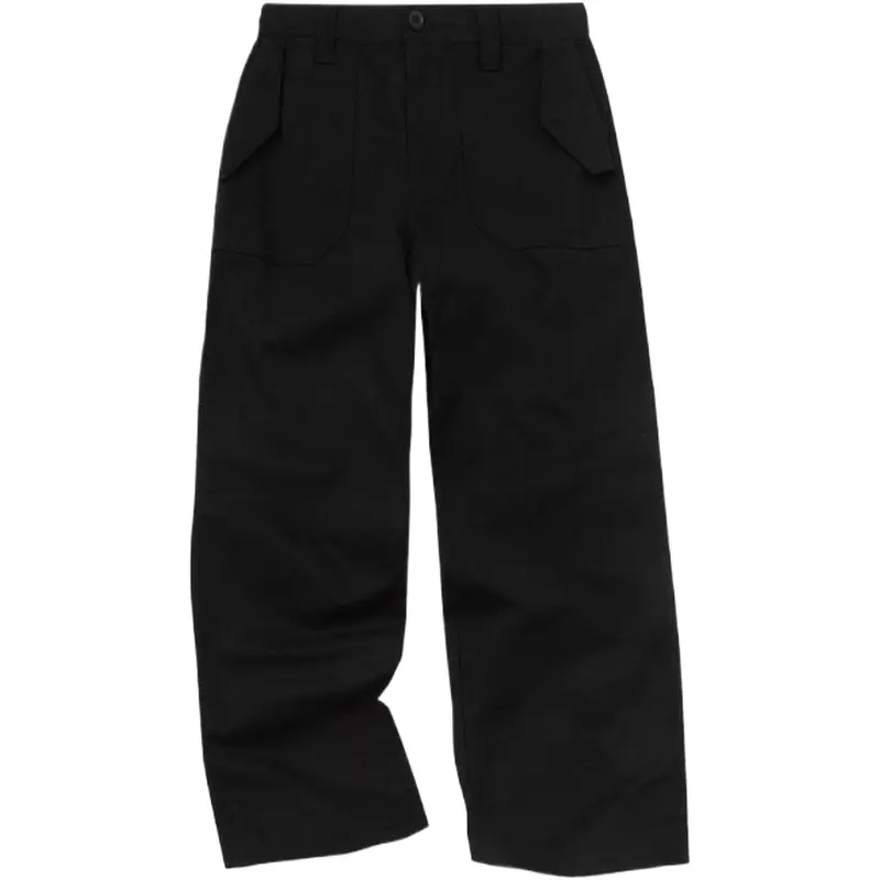 

Повседневные брюки мужские Gap, хаки