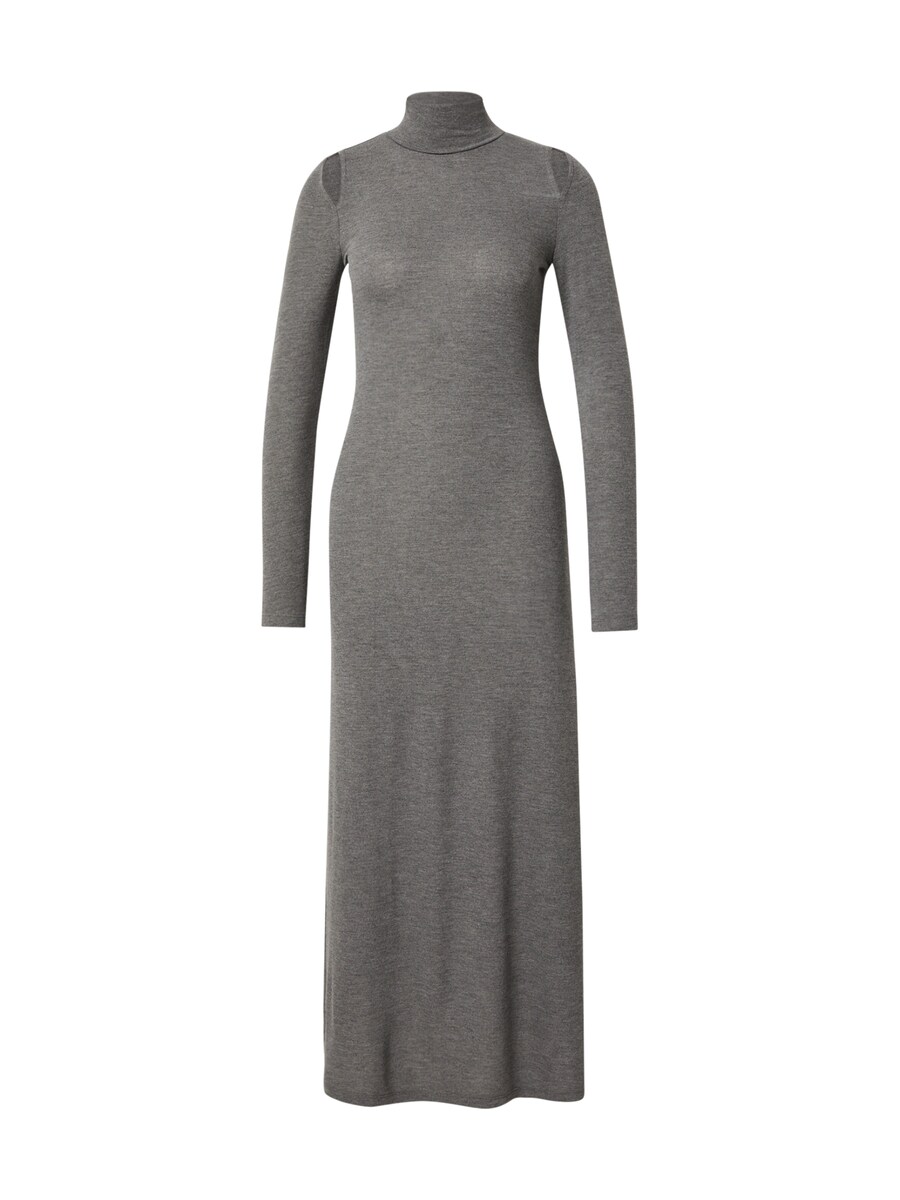 

Вечернее платье EDITED Danai Dress, Grey