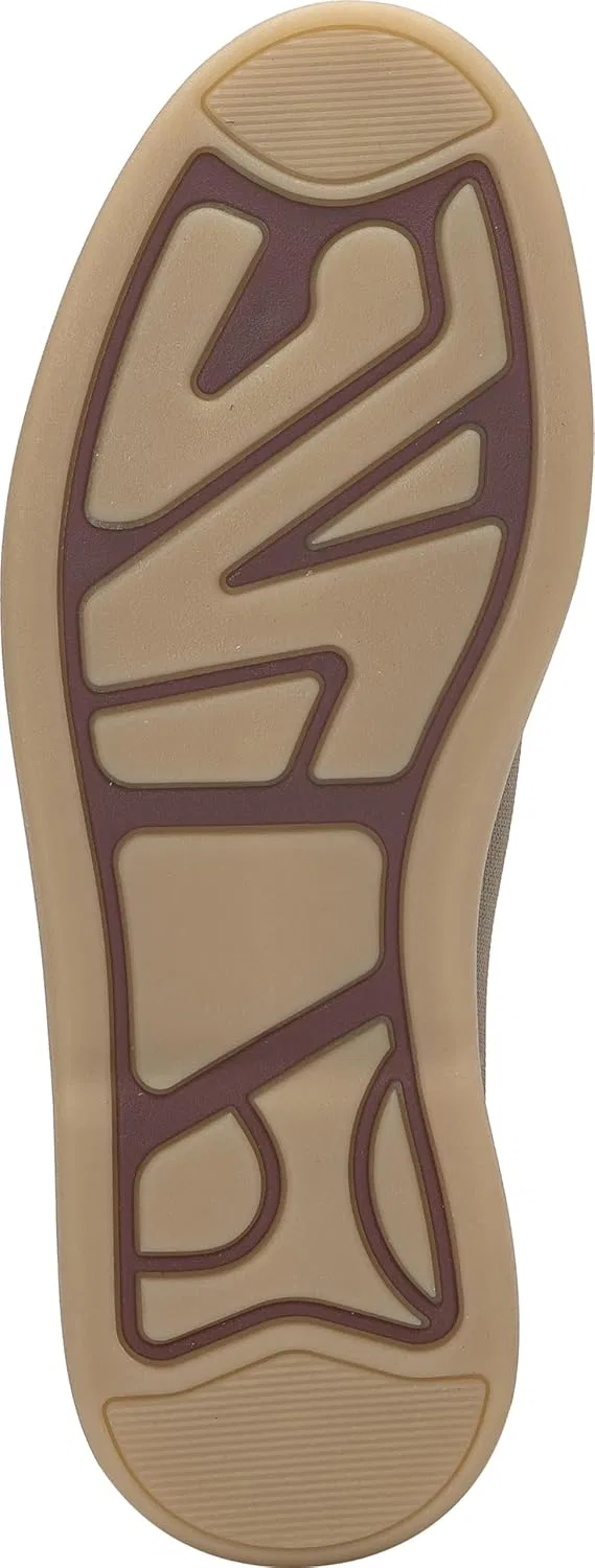Лоферы Carsynn Vince Camuto, Truffle/Dove — фото 4