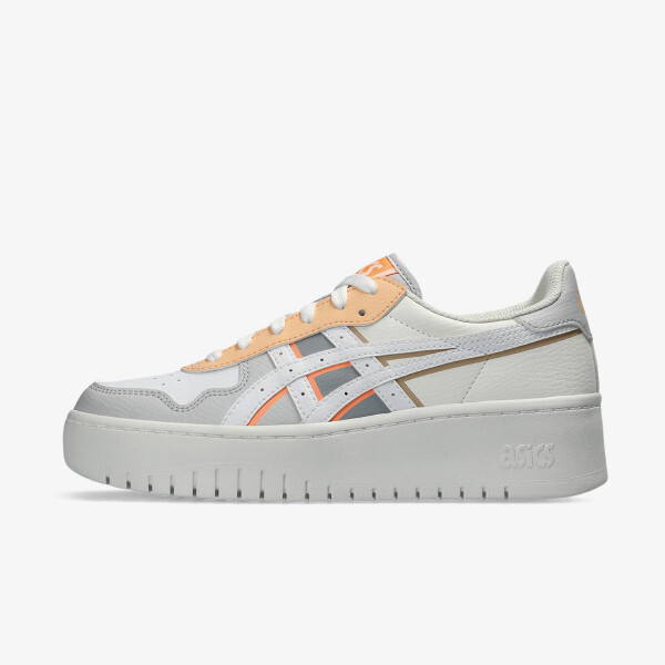 

Кроссовки Япония S PF Asics, бежевый