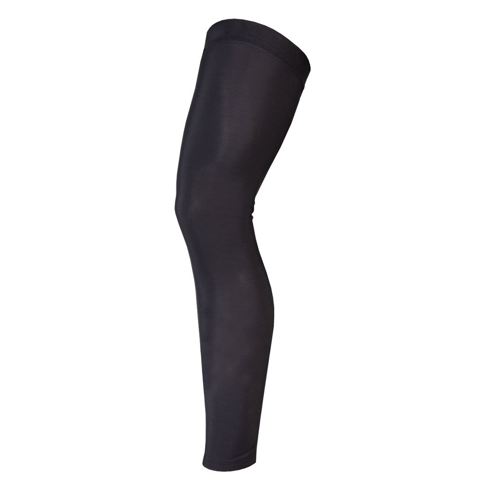 

Гетры Endura FS260, черный