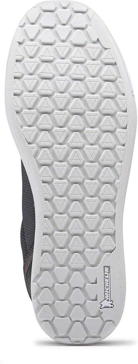 Мужские кроссовки для трейлраннинга Northwave Tribe 2, Gray — фото 2