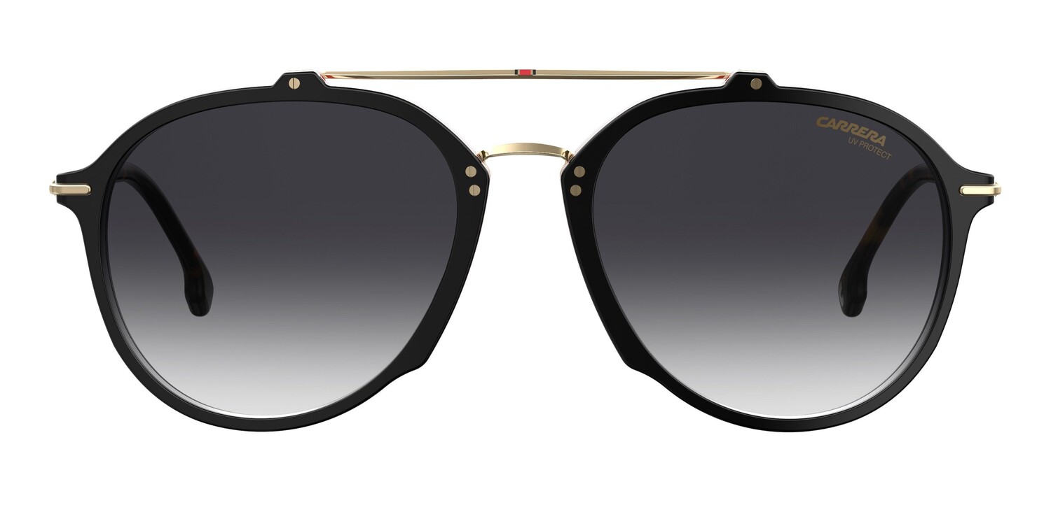 Очки 3501 20 optyl made in canada хамелеоны. Carerra у carerra sole. Каррера 100. Очки каррера коричневые. Каррера 100.