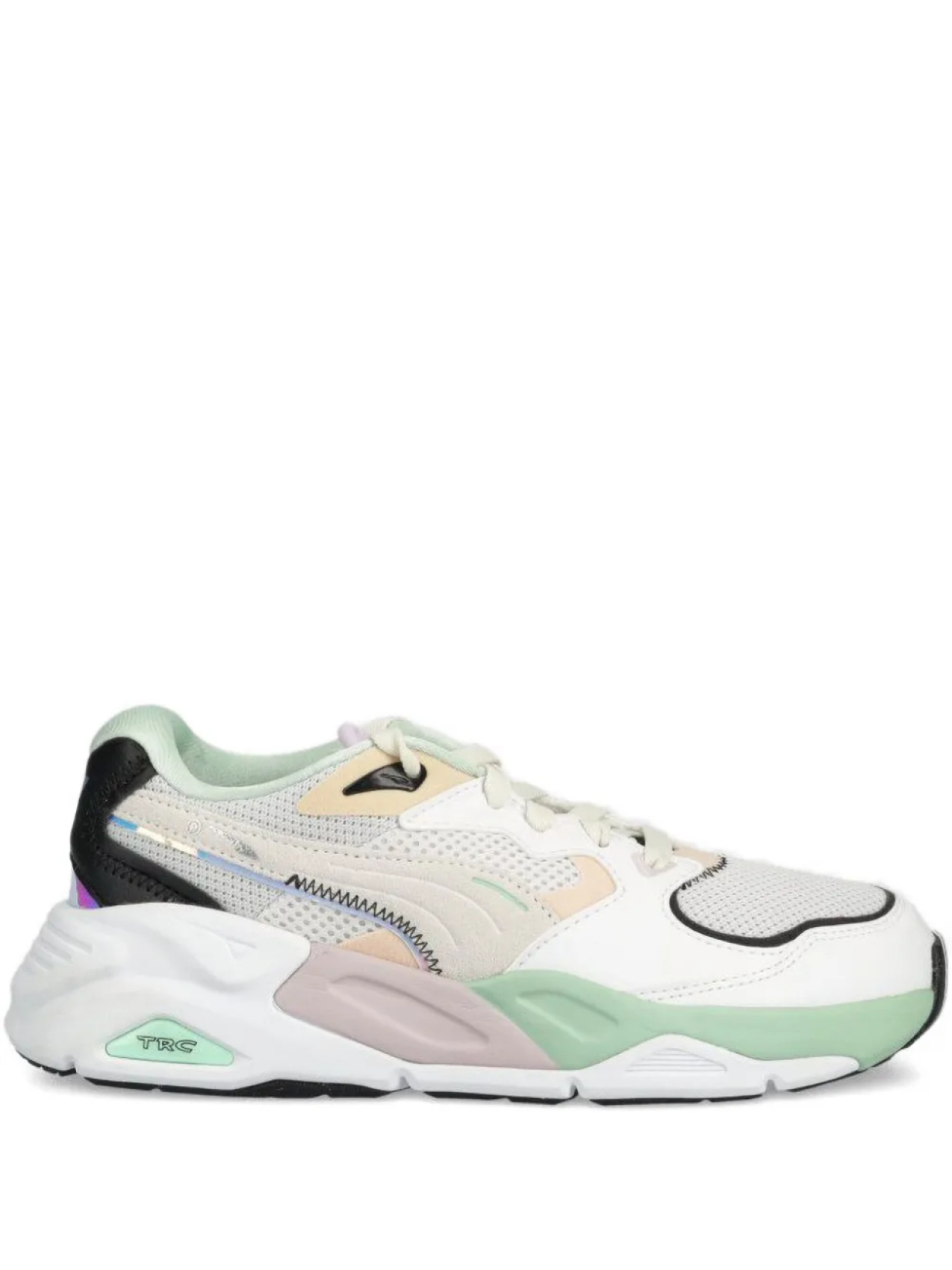Кроссовки TRC Mira Dimensions PUMA, нейтральный