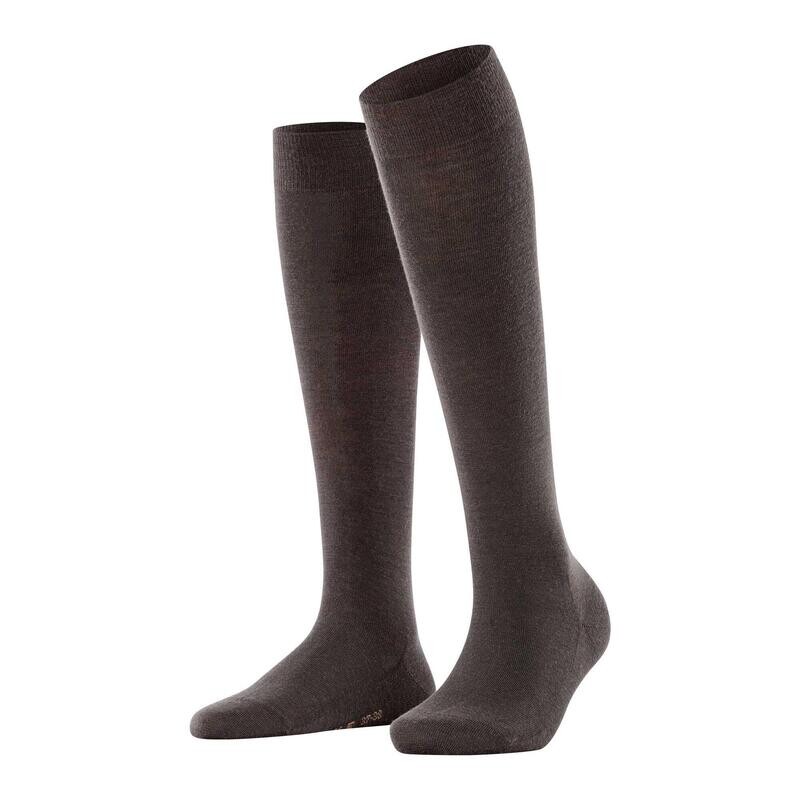 

Носки для бега Falke, цвет braun/dunkelbraun