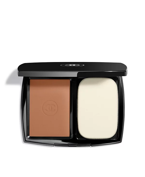 

Сменный блок пудры Ultra Le Teint Chanel, BR152