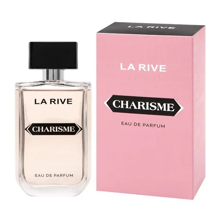 Парфюмерная вода La Rive Charisme, 90 мл