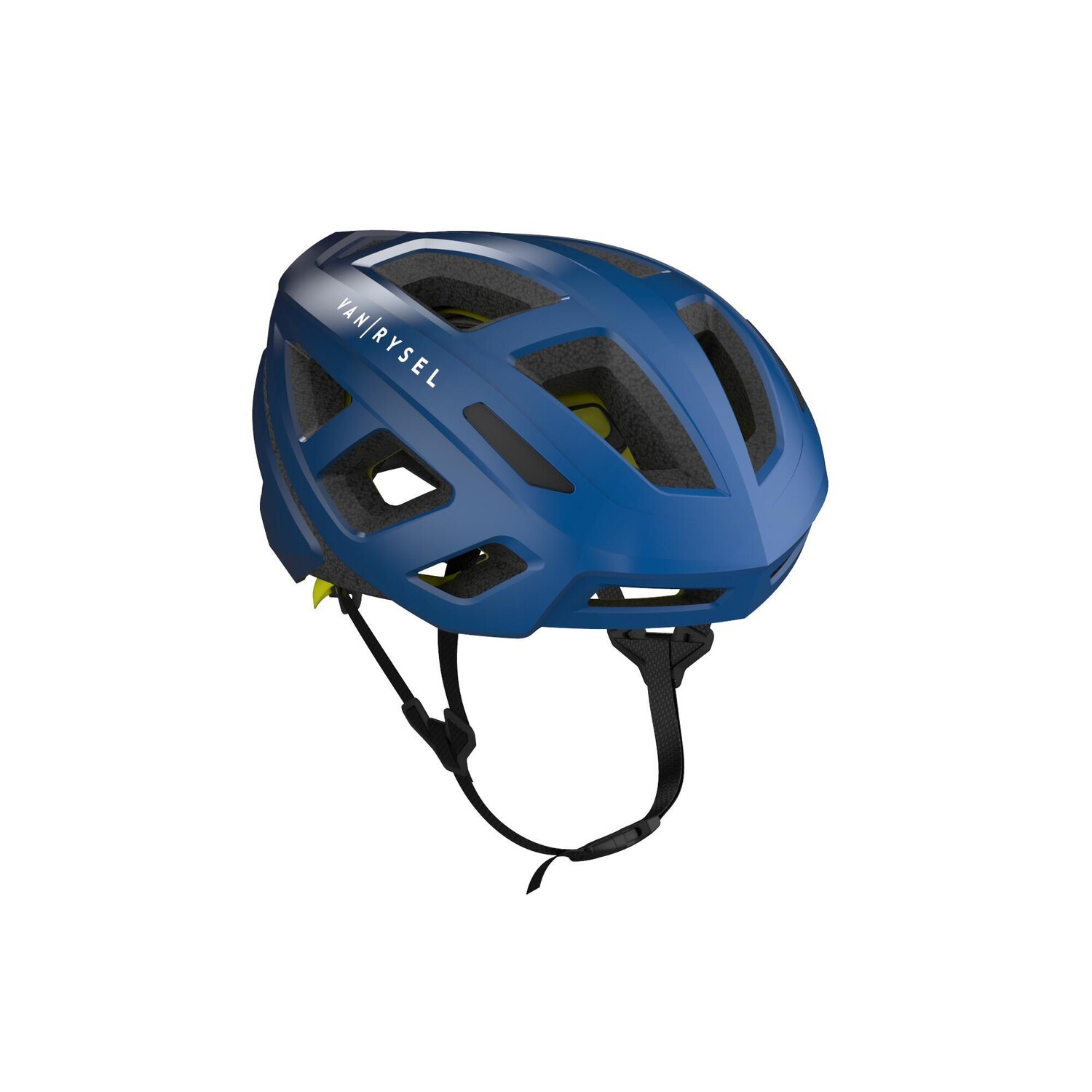

ВЕЛОШЛЕМ ROADR 500 MIPS хаки