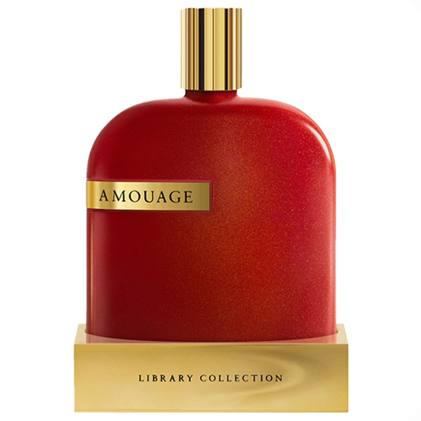 

Парфюмерная вода Amouage Opus IX Unisex