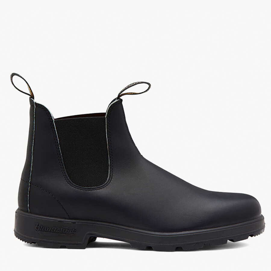 

Ботинки Blundstone 510, черный