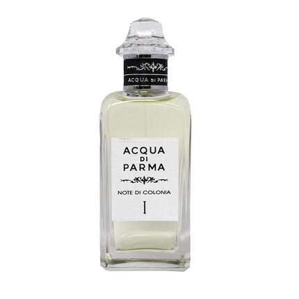 Acqua di Parma Kolonia-Note I EDC 150мл спрей — фото 2