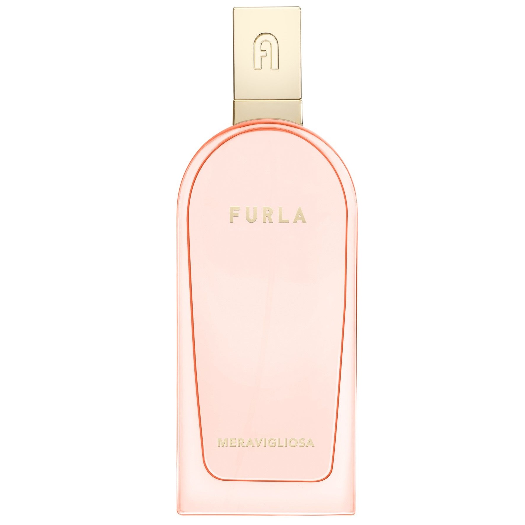 

Парфюмерная вода Furla Meravigliosa
