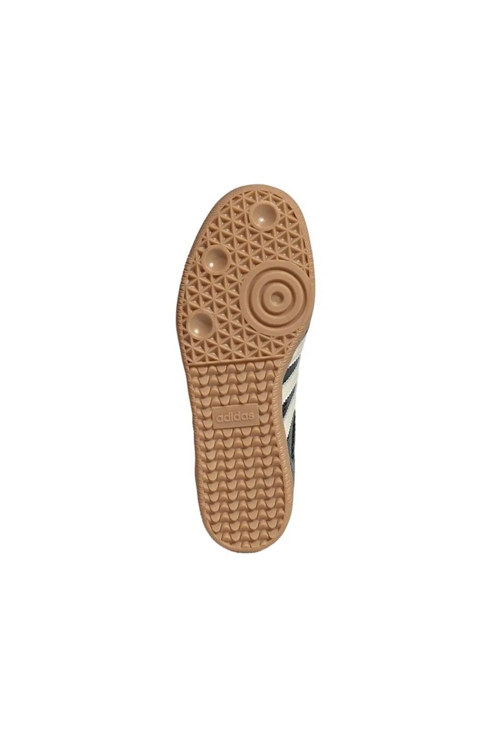 Детские кроссовки без шнуровки Superstar El I Gymnastics Shoe Adidas, Snakeskin Collegiate Green — фото 4