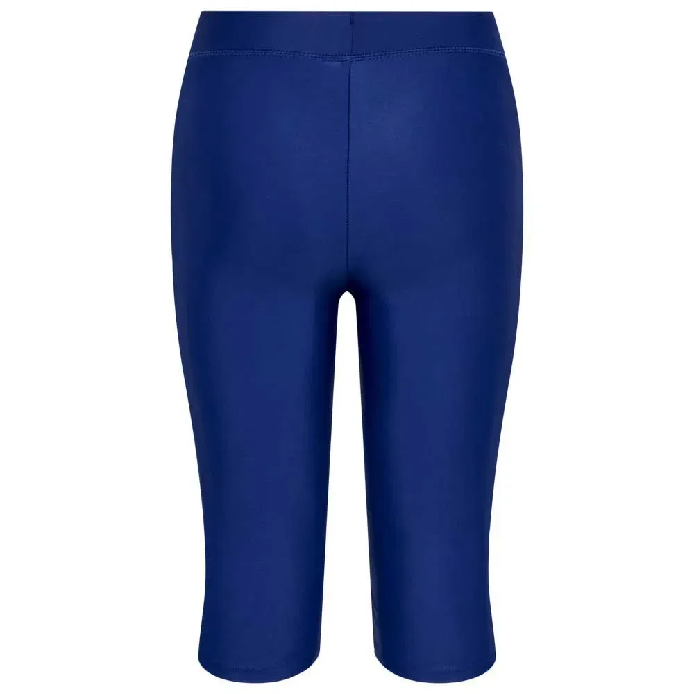 Детские плавки для мальчиков с защитой UV 40+ Fiji Hummel, Blue — фото 2