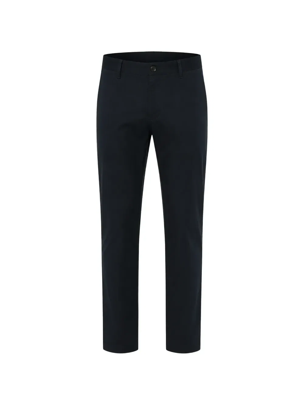 Хлопковые брюки Cool Guy Dsquared2, синий