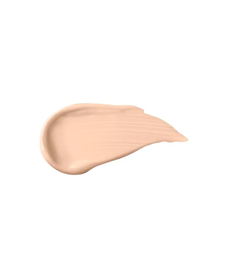Консилер-сыворотка Skin Lover Intensive Serum Concealer, 0.27 oz KIKO Milano, 06 Hazelnut — фото 2