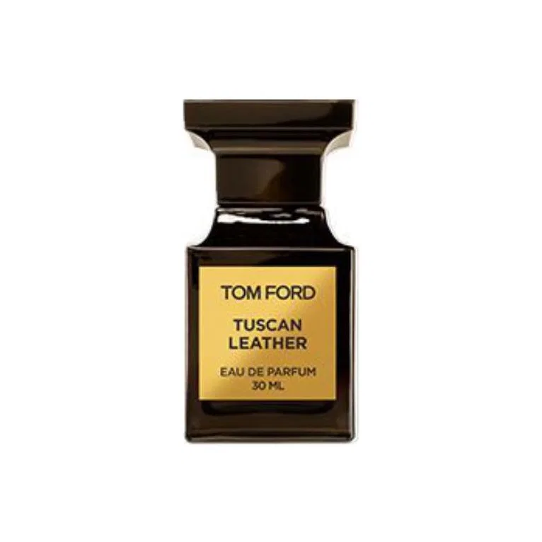 Парфюмерная вода Tuscany Leather TOM FORD, 30 мл
