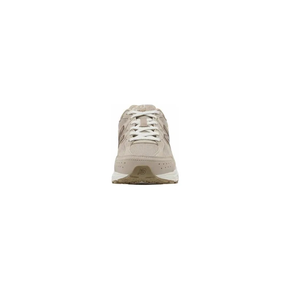 Детские кроссовки унисекс с амортизацией 480 New Balance — фото 3