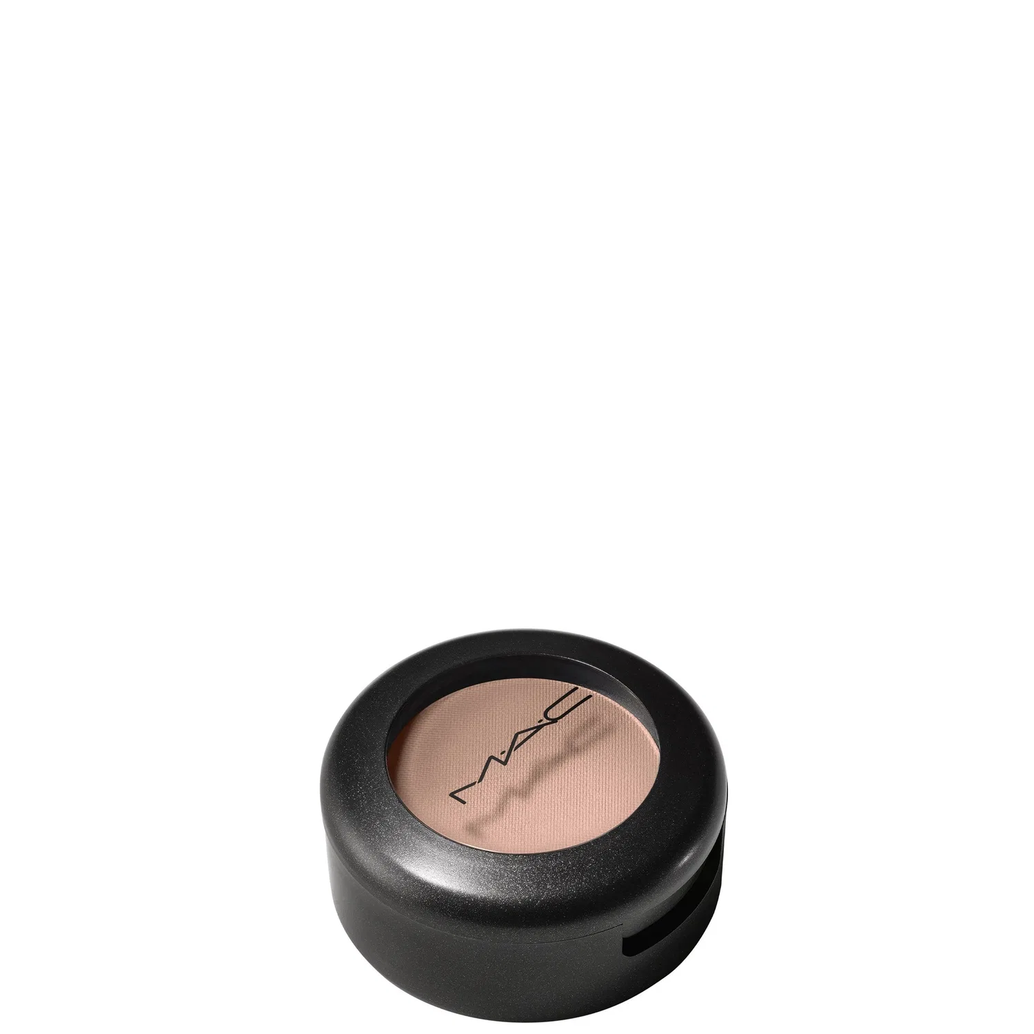 Тени для век MAC Small Eye Shadow, Wedge, Matte, MAC — фото 2