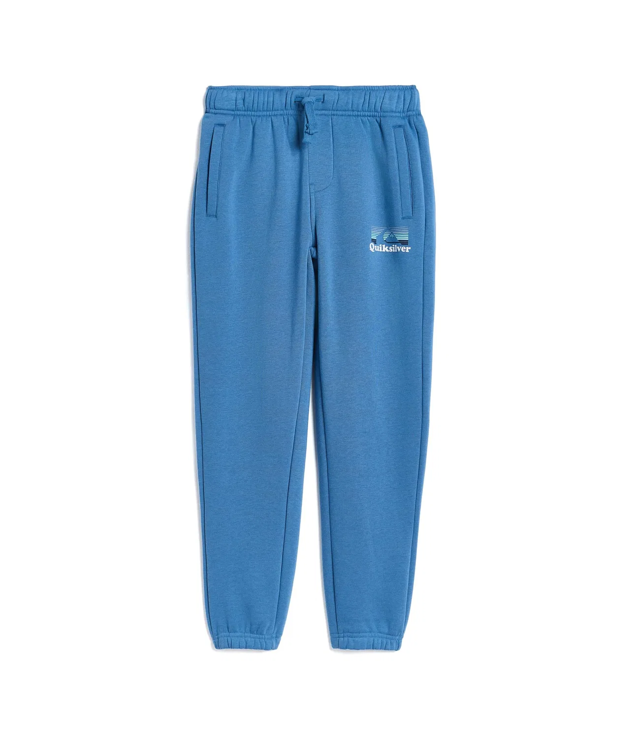 Джоггеры Phase (для больших детей) Quiksilver Kids, Quiet Harbor