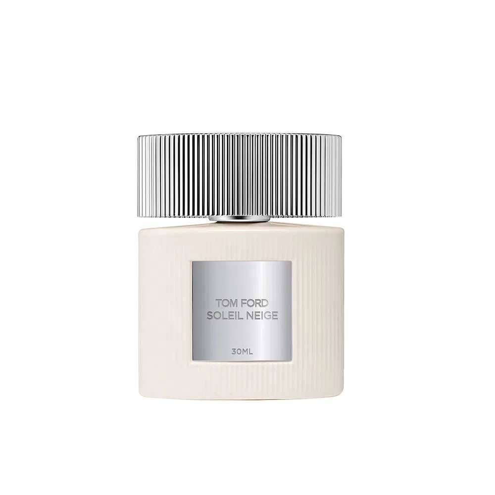 Парфюмерная вода Soleil Neige Tom Ford, 30 мл