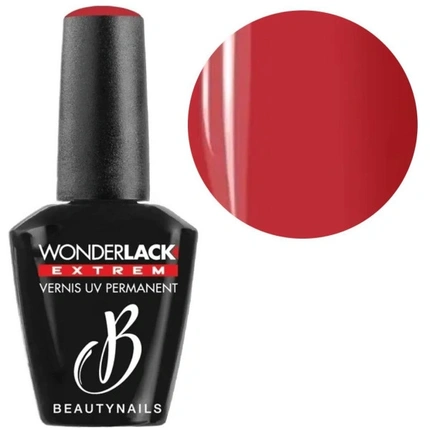 

Tenderness Delicate Rose 12ml Beautynails