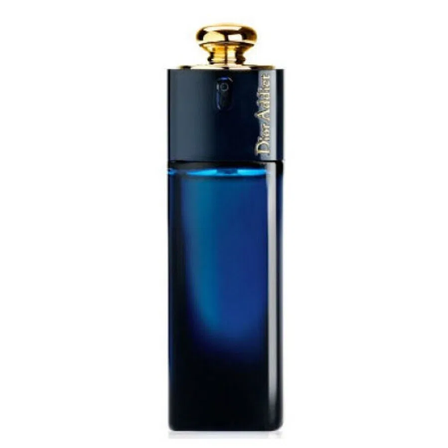 Парфюмерная вода Christian Dior Addict Eau De Parfum, 100 мл — фото 2