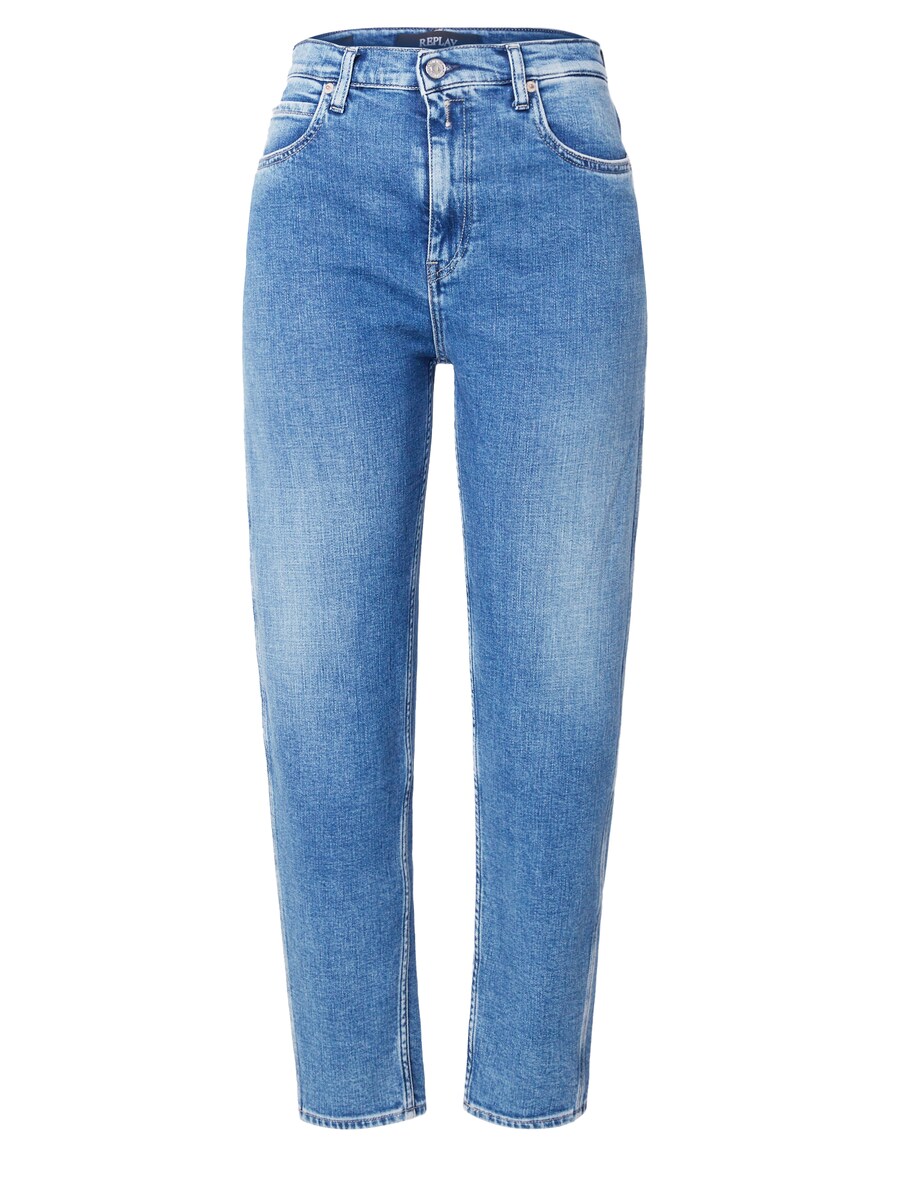 

Джинсы REPLAY Regular Jeans KEIDA, синий