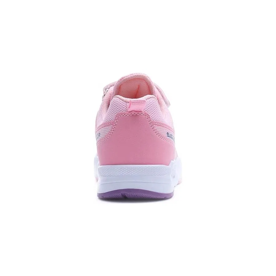 Спортивные кроссовки Slazenger EDELINE, Розовый