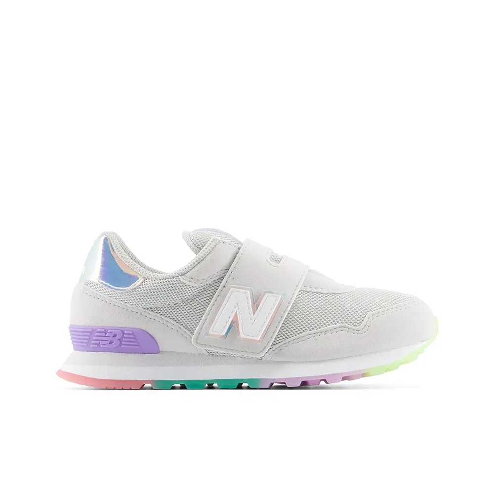 Кроссовки New Balance 515, серый