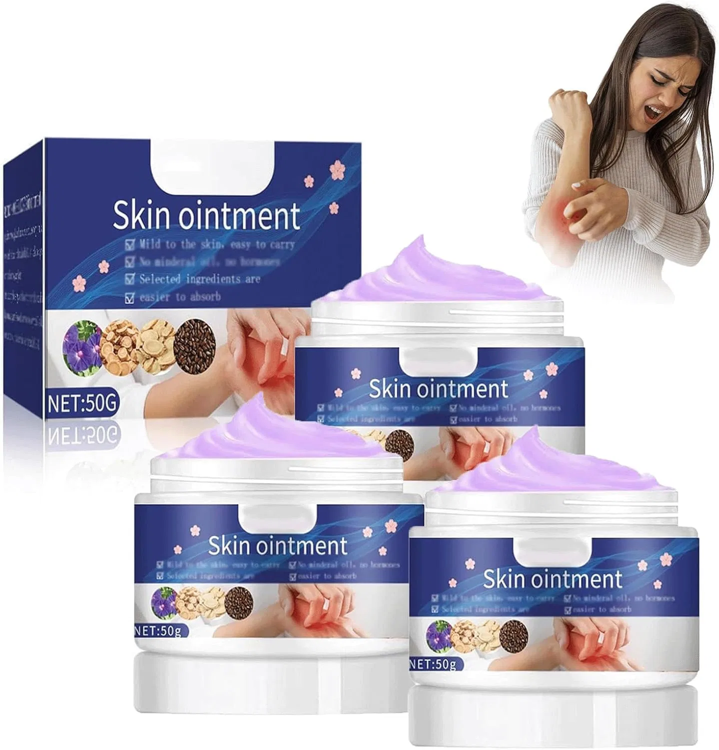 Мыло Glutamilk Whitening Soap для укрепления и осветления кожи, ONIICHI