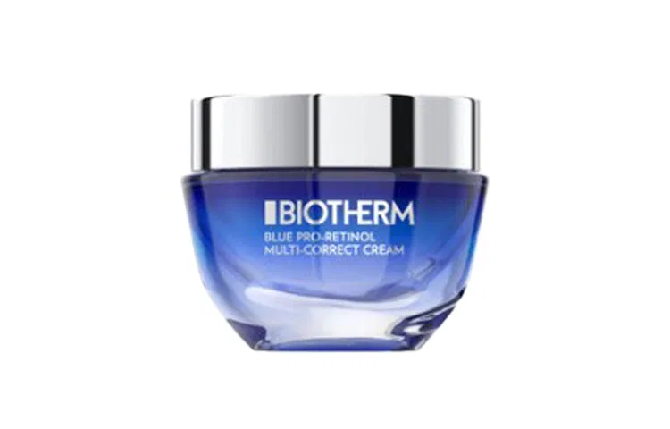 Увлажняющий крем для лица BIOTHERM, 75ml — фото 4
