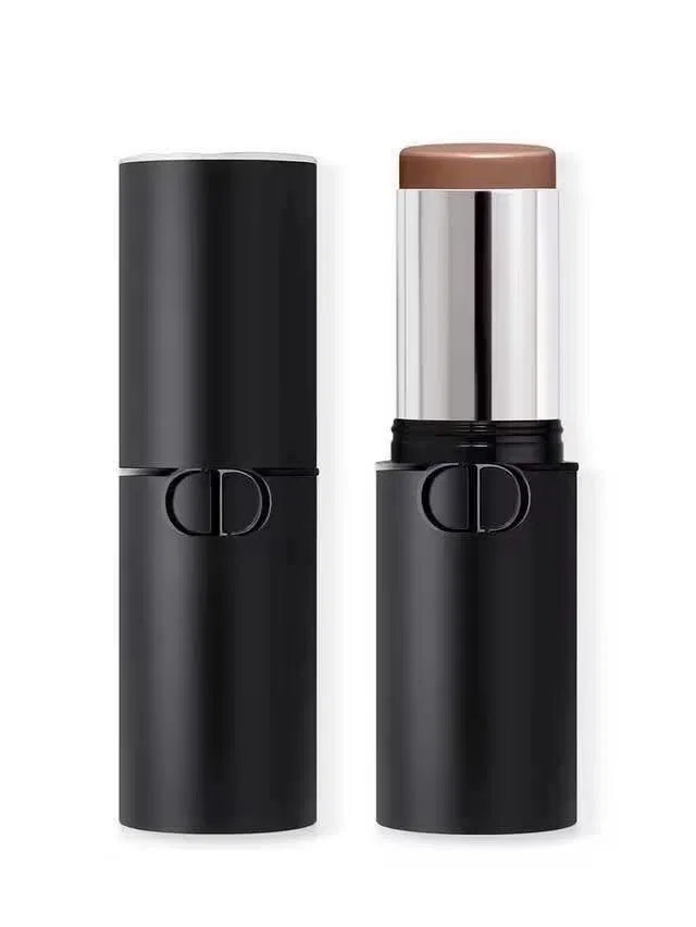 Бронзер в стике 03 Medium Dior
