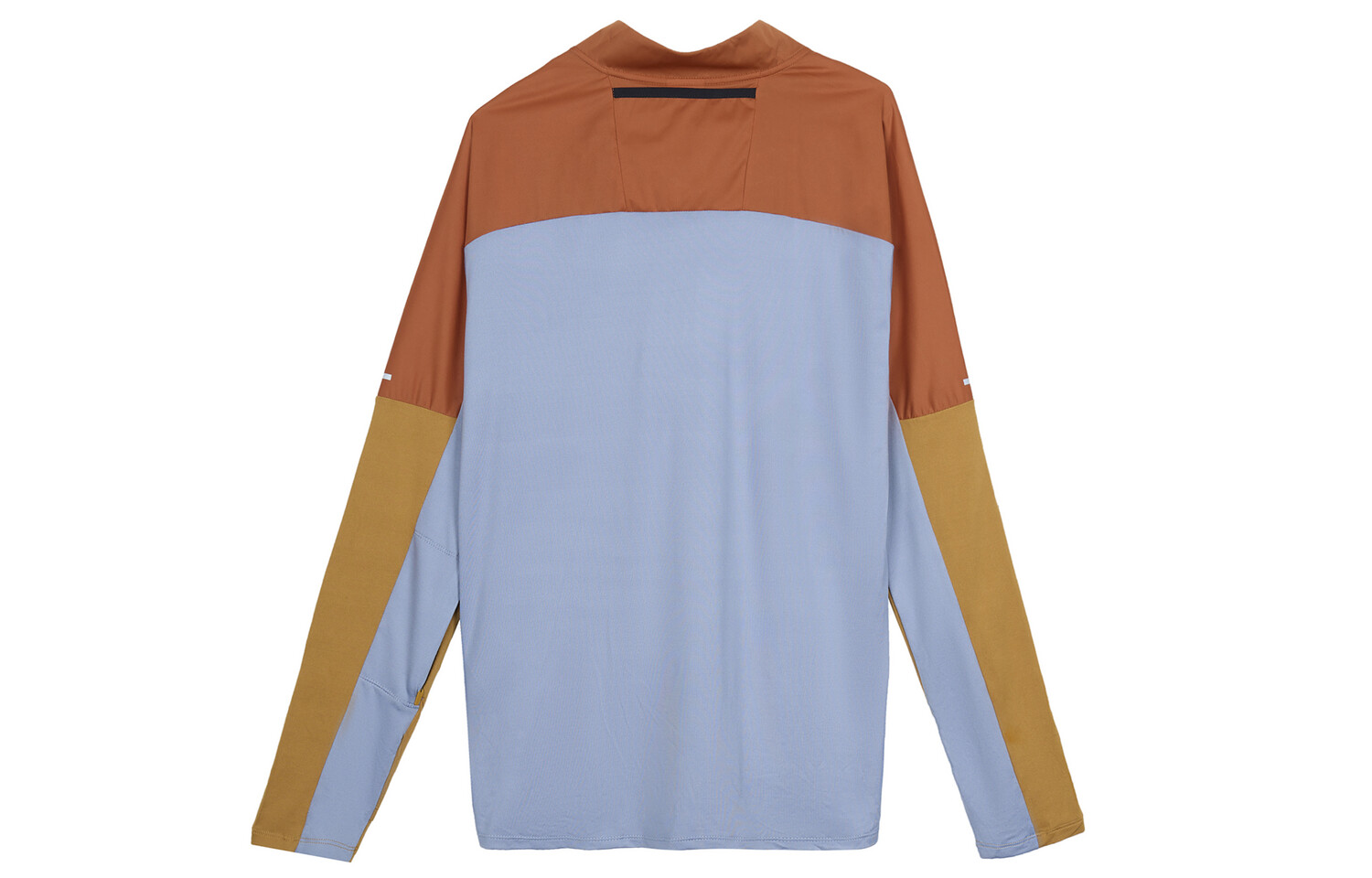 

Мужская одежда для фитнеса Nike, цвет Blue
