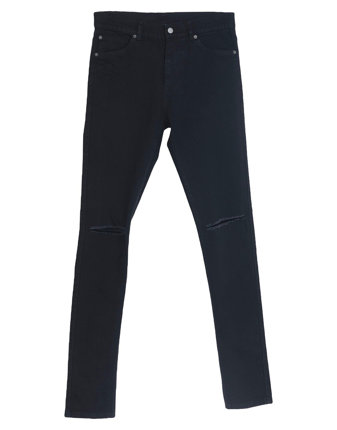 

Джинсы Dr. Denim, черный