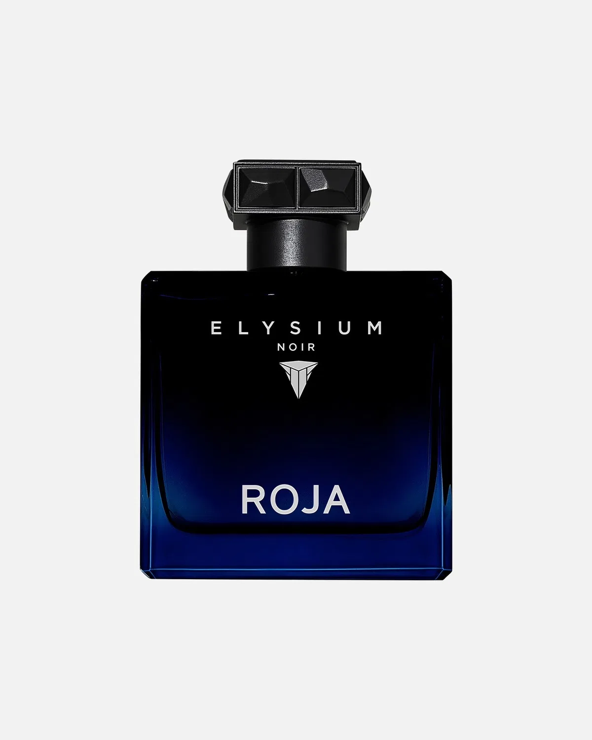 Парфюмерная вода «Элизиум Нуар» Roja London, 100 Ml