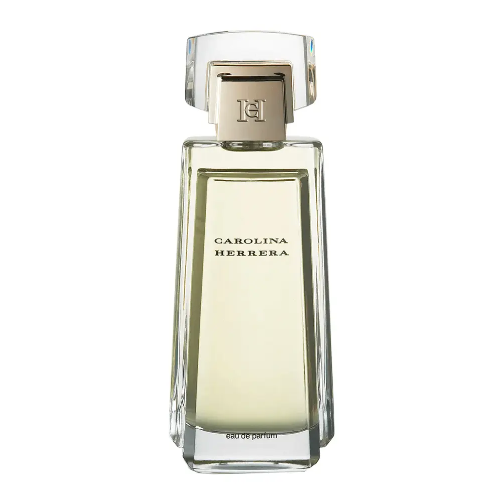 

Парфюмерная вода Carolina Herrera, 100 мл
