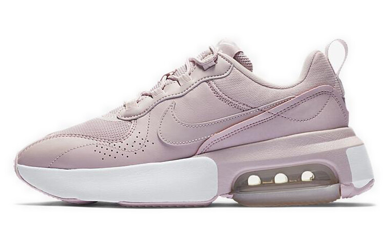 

Женские беговые кроссовки Nike Air Max Verona