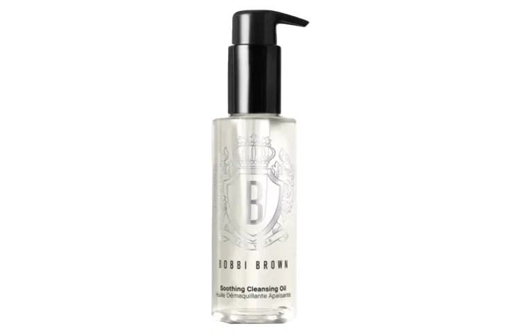 Очищающее средство для снятия макияжа, глубокое очищение, BOBBI BROWN, 200 мл — фото 2