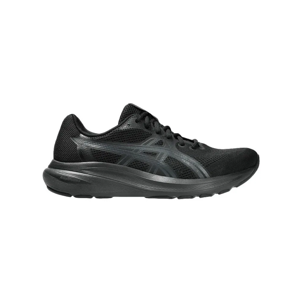 Детские кроссовки для бега с дышащим верхом Gel-Contend 10 Asics