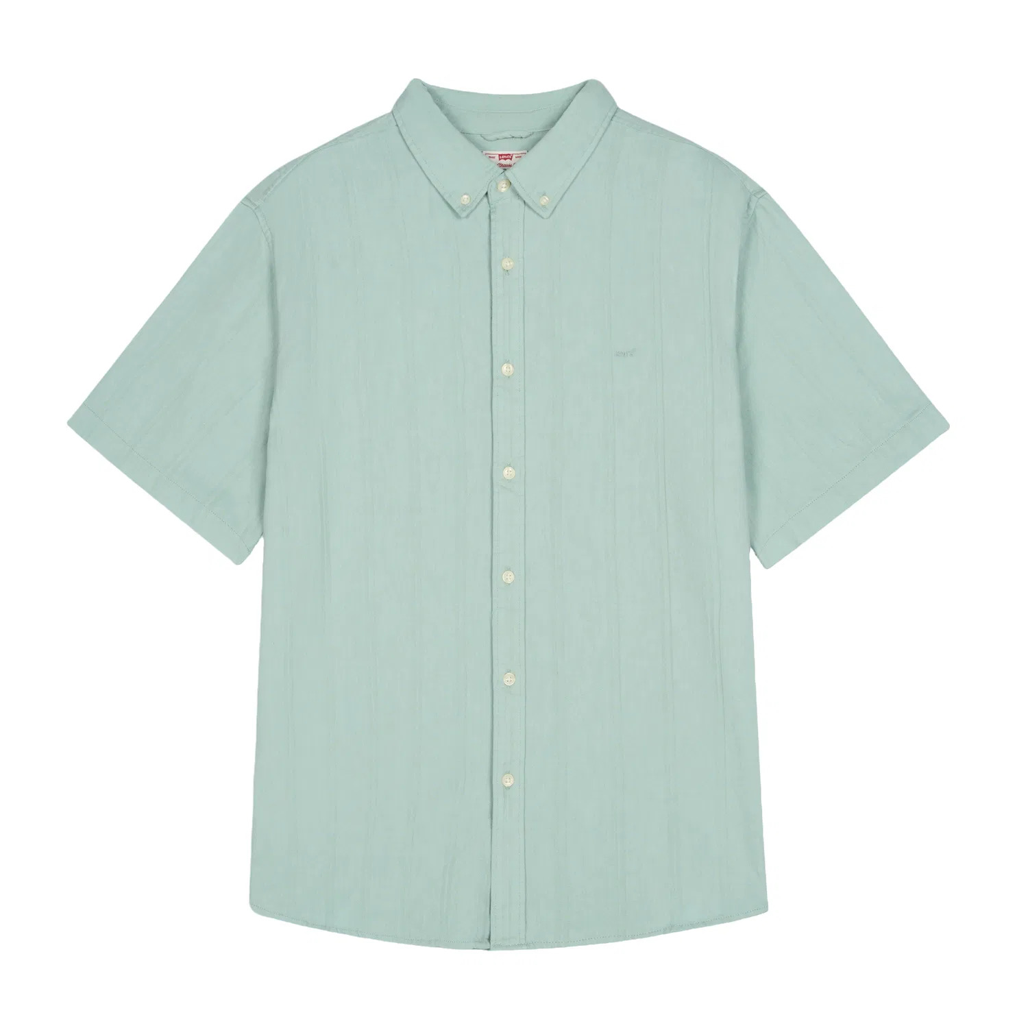 Женская рубашка Green Levis