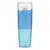 Средство для снятия макияжа с глаз Bi-Facil Yeux 200 мл, LANCÔME — фото 2
