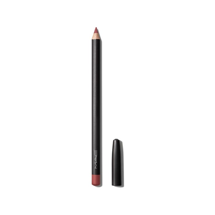 Карандаш для губ Mac Cosmetics, Sweet Talk, 1.5 г